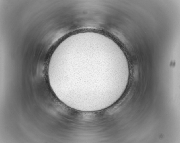 X0000090431258200708101957