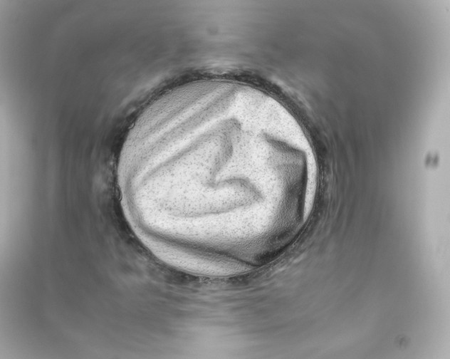 X0000090431349200708101956