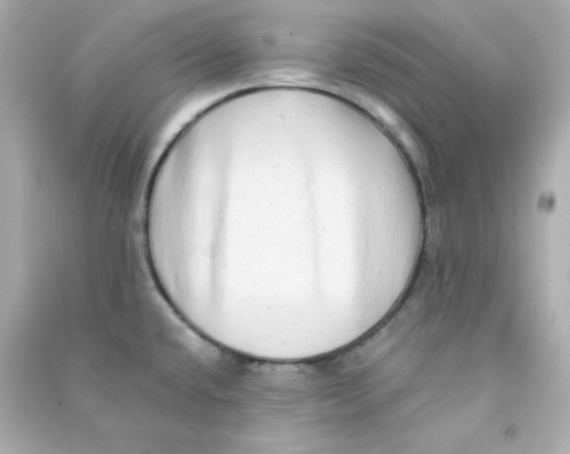 X0000090431432200708101955