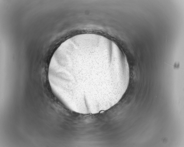 X0000090431493200708101953