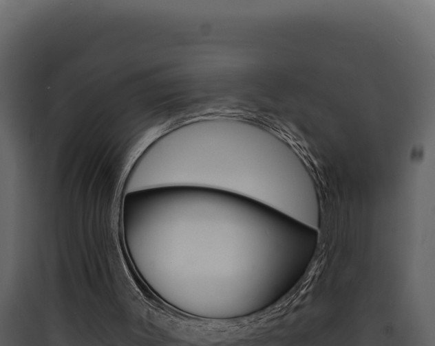 X0000090440003200707131040