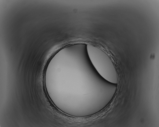 X0000090440006200707131040