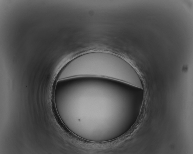 X0000090440007200707131040