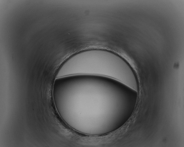 X0000090440009200707131040