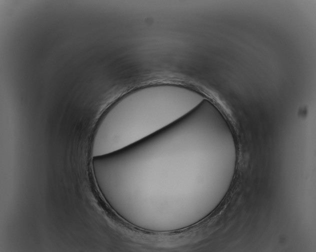 X0000090440010200707131040