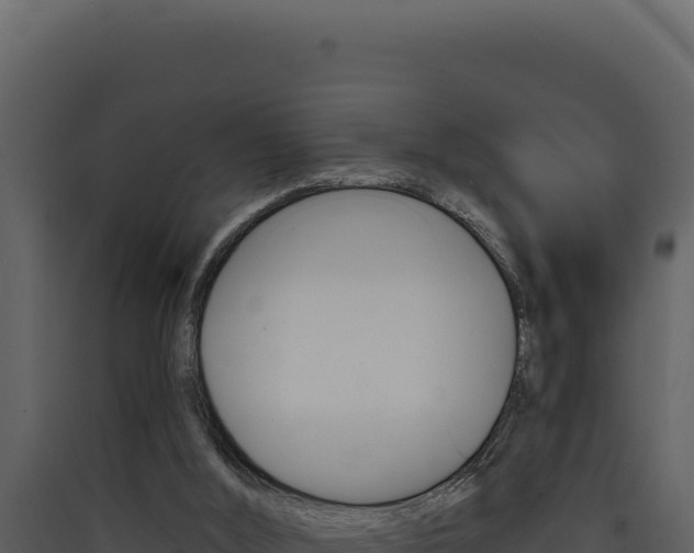 X0000090440012200707131040