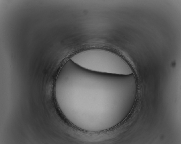 X0000090440018200707131040