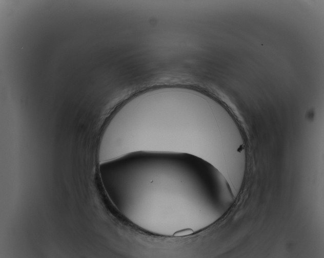 X0000090440019200707131040