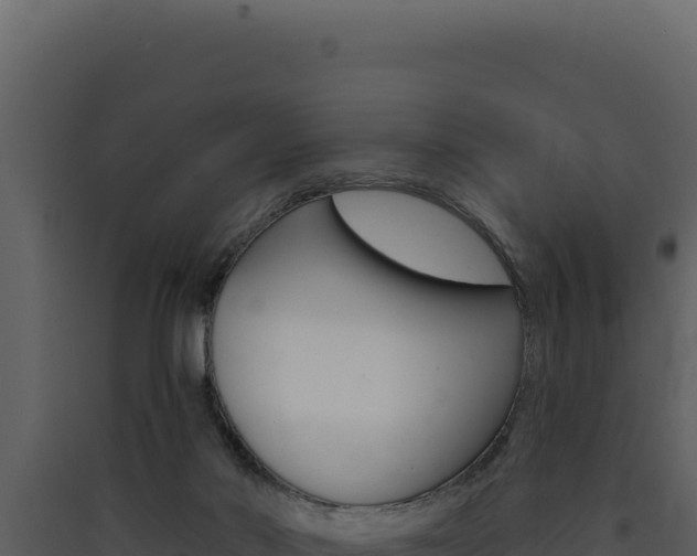 X0000090440022200707131040
