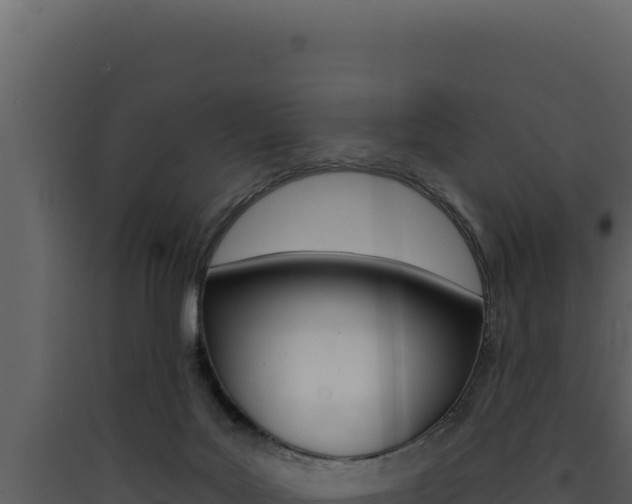 X0000090440027200707131040