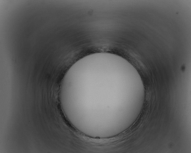 X0000090440030200707131040
