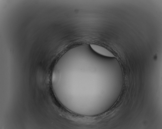 X0000090440032200707131040