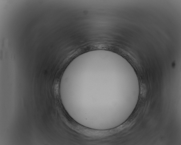 X0000090440036200707131040