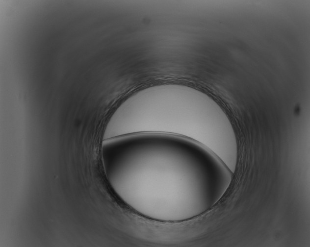 X0000090440039200707131040