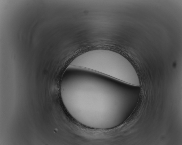 X0000090440040200707131040