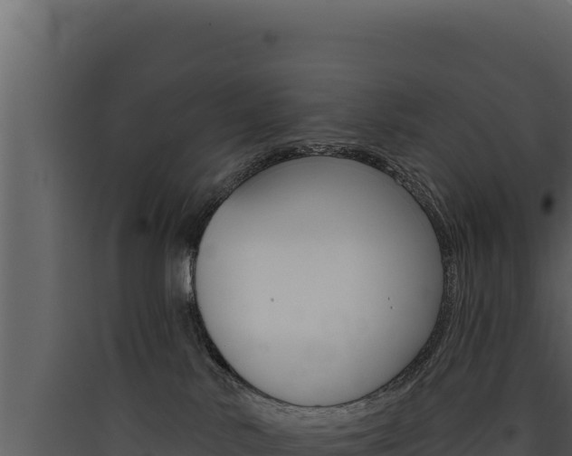 X0000090440042200707131040