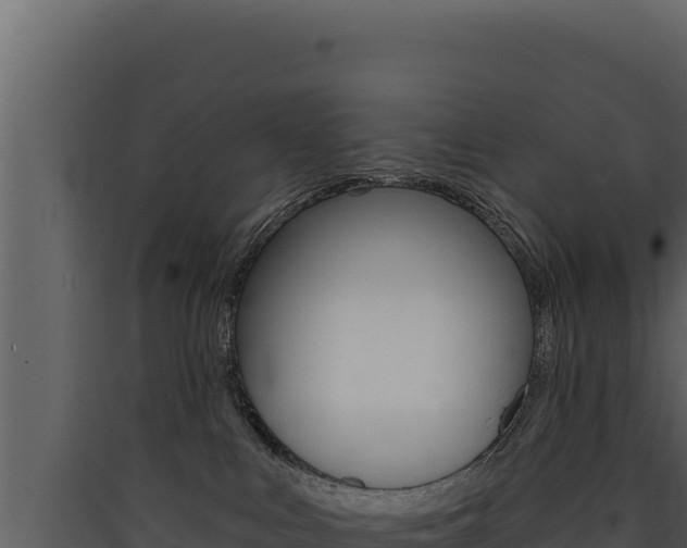 X0000090440043200707131040