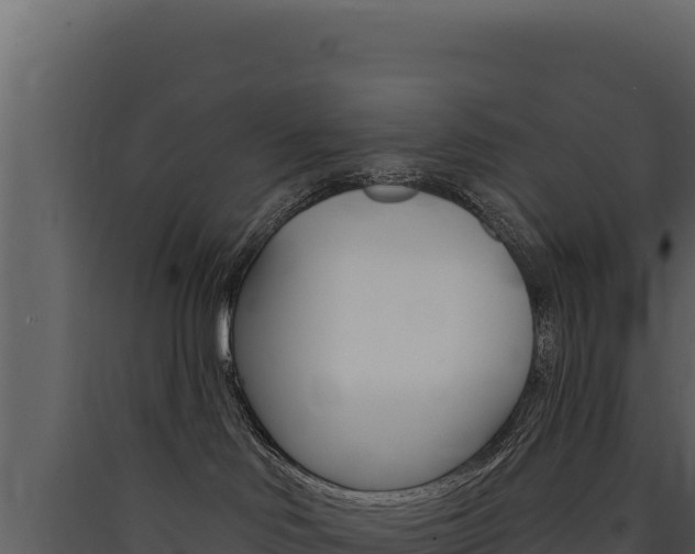 X0000090440046200707131040