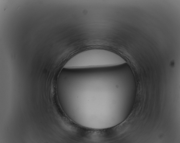 X0000090440074200707131040