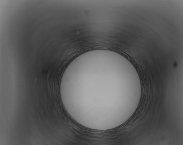 X0000090440084200707131040