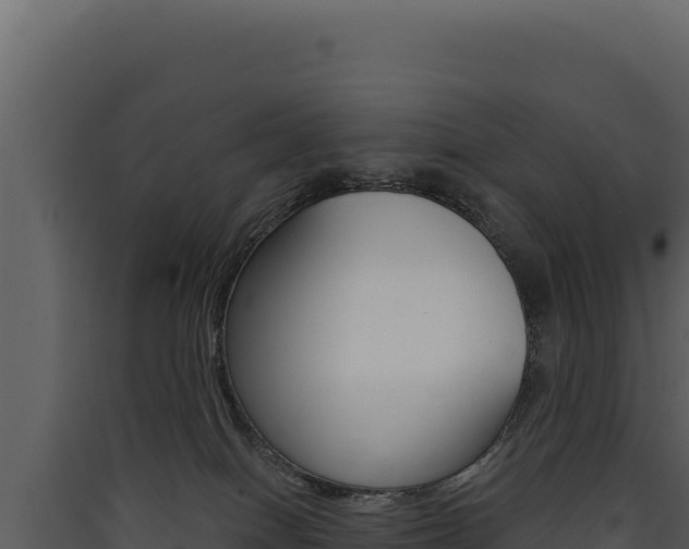 X0000090440086200707131040