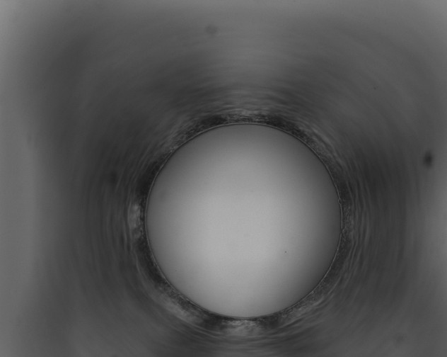 X0000090440087200707131040