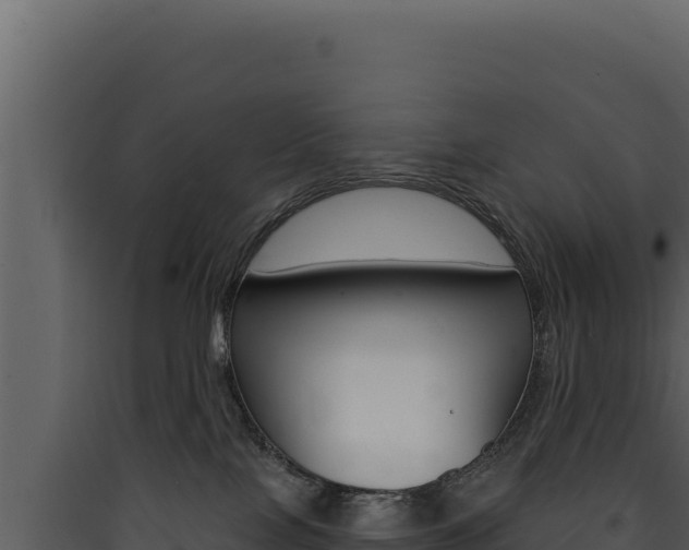X0000090440089200707131040