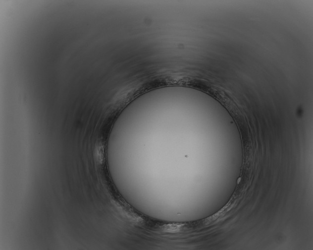 X0000090440090200707131040