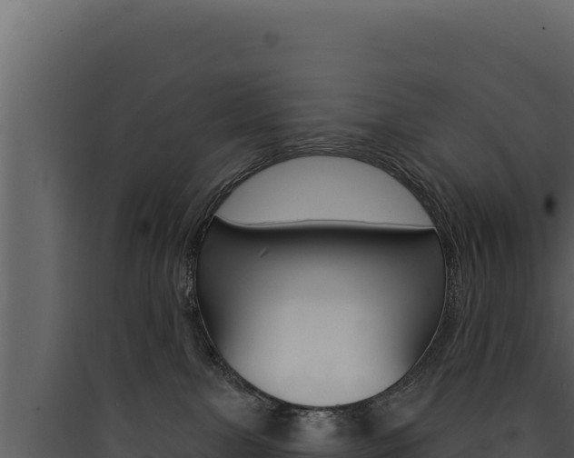 X0000090440091200707131040