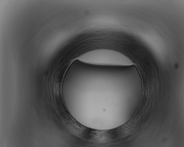 X0000090440093200707131040