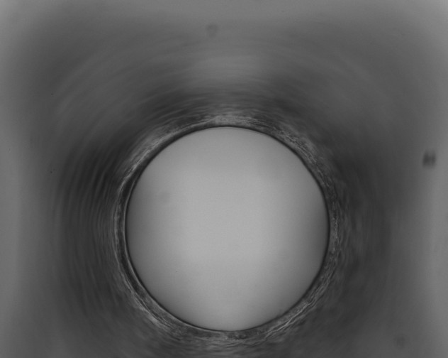 X0000090440098200707131039