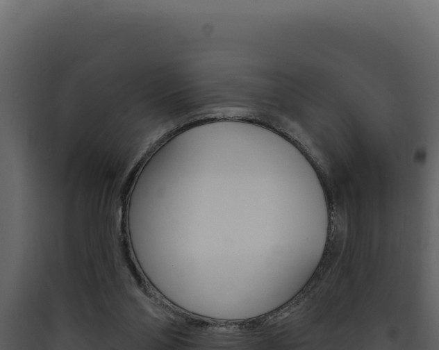 X0000090440110200707131039
