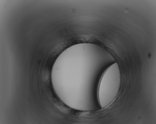 X0000090440132200707131039