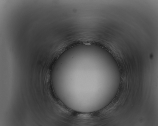 X0000090440133200707131039