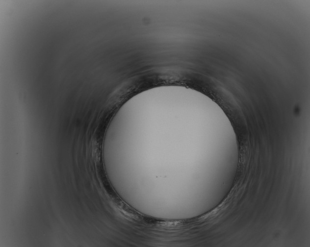 X0000090440136200707131039