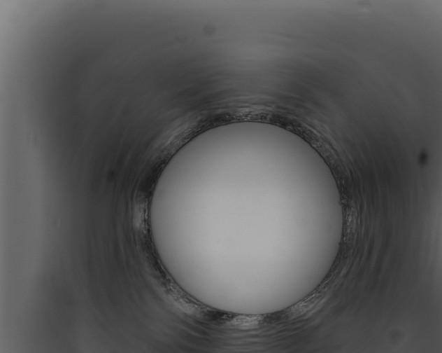 X0000090440138200707131039