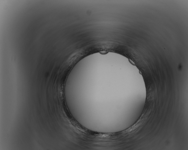 X0000090440140200707131038