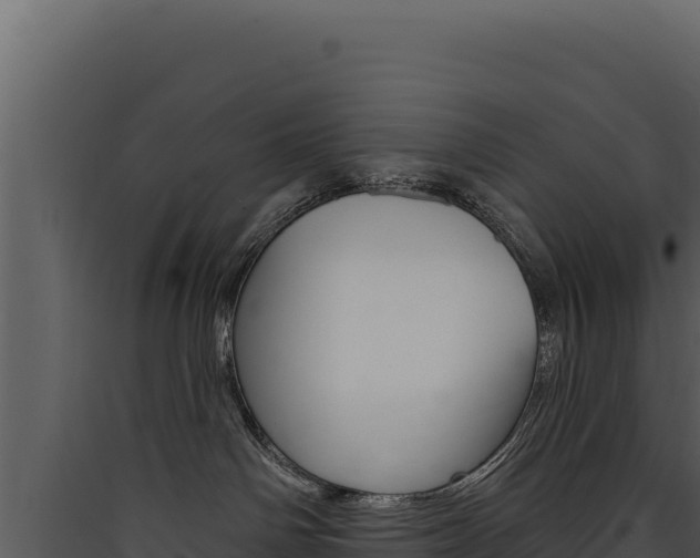 X0000090440142200707131038