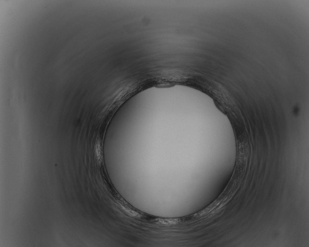 X0000090440143200707131038