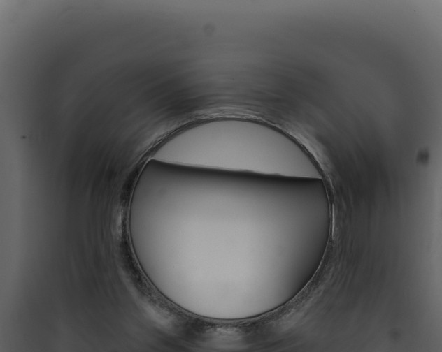 X0000090440157200707131038