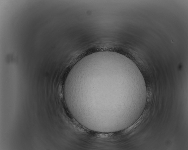 X0000090440187200707131038