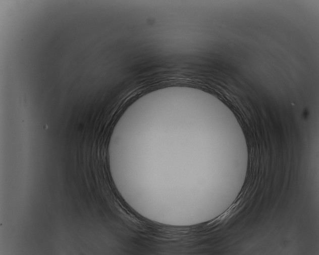 X0000090440188200707131038