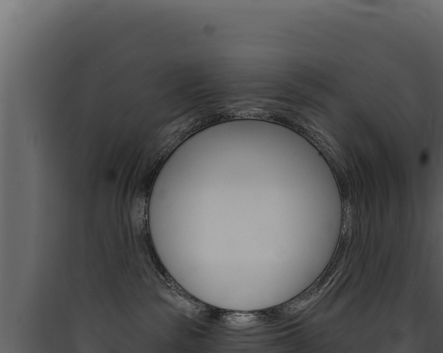 X0000090440189200707131038