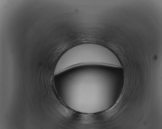 X0000090440192200707131038