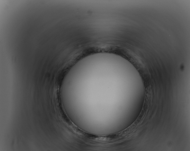 X0000090440225200707131037
