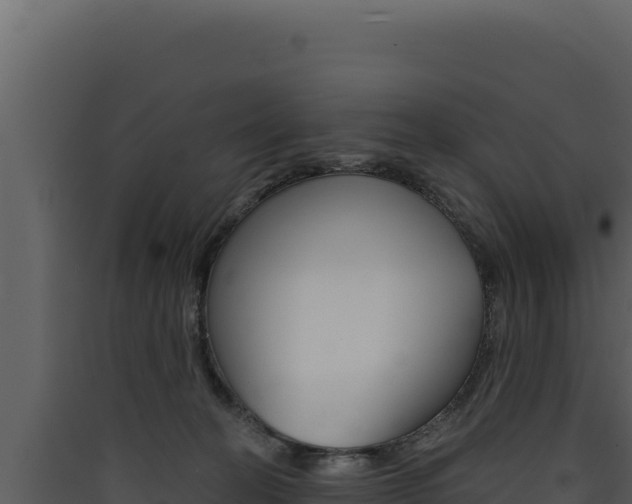 X0000090440274200707131037