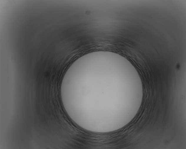 X0000090440276200707131037