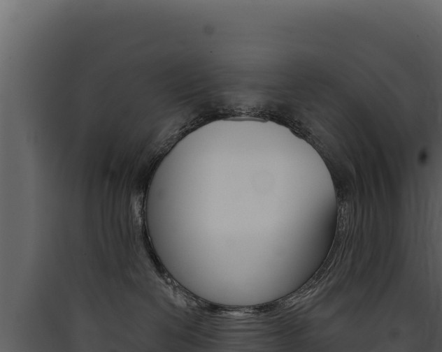 X0000090440286200707131037