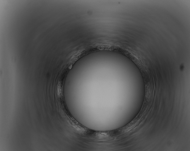 X0000090440287200707131037