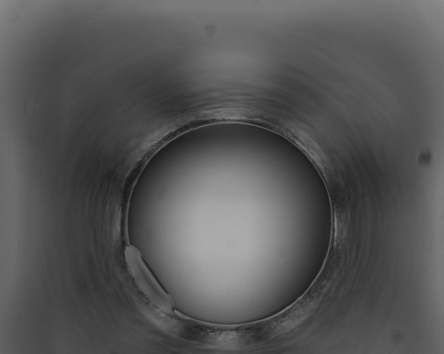 X0000090440301200707131036